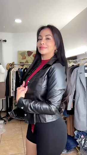 Beautiful and Sexy Body Mesh Available/ leather jacket available😍📸🎥📸🎥 🔥 Ulala Garcia Ulalá Boutique MX Carolina Ulala | Ulalá Boutique USA