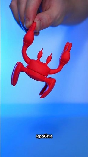 Обзор находок с вб и озон для кухни #ozon #обзорывб #wildberries #распаковка