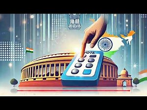 Class 9 Civics Chapter 1 | What is Democracy? Why Democracy? (Part 1) | NCERT Explained