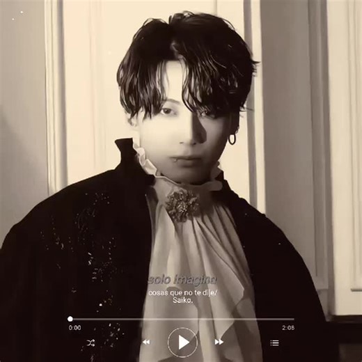 ya, por favor denme al mío. #jungkook. #carbonero. #flopp. #ponmeenparati. #ponmeflyp.