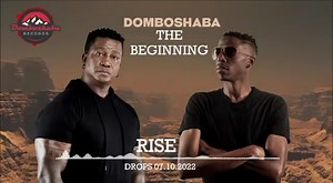 22K views · 28 reactions | DJ FRESH (SA) on Reels | Facebook