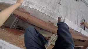 14K views · 624 reactions | Our #POV I shot and edited just won...