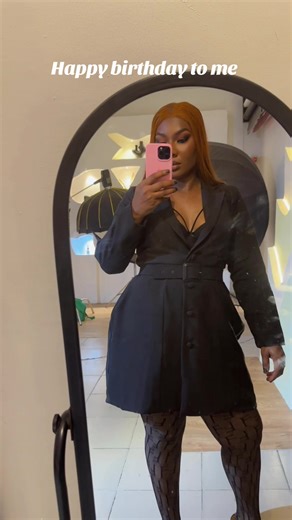 Happy birthday to me🥂🥂🥂🥂 Makeup by me