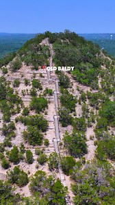 Hidden Gems near Austin, TX Ready to escape the city and explore something epic without a full-day drive? These spots are SHORT on distance but BIG on adventure. Here are 7 must-see gems, complete with trails, swimming holes, and quirky stops near Austin, TX 🧭👇 ⛰️ Longhorn Cavern State Park (1 hr 15 min) 🟢 Explore a stunning underground river-formed cave 🟢 Guided Tour (1.1-mile) reservation required, takes about 90 mins 🟢 Pro tip: Wear good shoes and book tickets ahead 💦 Krause Springs (1 