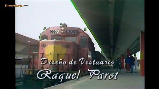 Simplemente María Capítulo 82