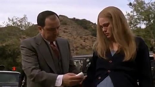 Helter Skelter 2004 Full Movie Rated R Welcome To The Movies And Television Based on a true story, this film details the rise of Charles Manson (Jeremy Davies) and his "family," who are responsible for a series of famous murders in the late 1960s. Manson, a magnetic and mysterious man, attracts road-weary single mother Linda Kasabian (Clea DuVall) to join his collection of outcasts on a ranch outside of Los Angeles. After murdering actress Sharon Tate (Whitney Dylan), Manson and his followers ar