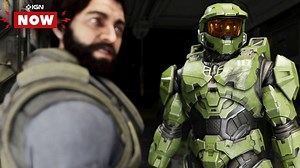 28K views · 130 reactions | Xbox boss Phil Spencer recently talked about what he thinks will be the future for monetization in games and whether streaming services will take over consoles. | IGN | Facebook