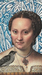 Expanding and Collapsing Cube. I taught this structure yesterday by Zoom and my students created fab books! This is the book I demo-ed and made in class with them. You can get the class recording on my website; link in my bio to my site🧊🧊🧊🧊🧊. . . #bookarts, #artistbook, #bookartist, #bookmaking, #handmadebook, #handboundbook, #handbound, #kitdavey, #daveykit, #the100dayproject, #the100dayproject2025, #the100dayprojectkitdavey, #bookbinding, #popupbook, #cube | Kit Davey