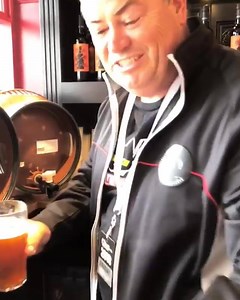 17K views · 187 reactions | A “Brewer” at last ! @silverstoneclassic | Wheeler Dealer | Facebook