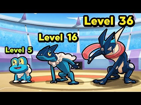 God TIER Pokemon in Minecraft! (Pixelmon)