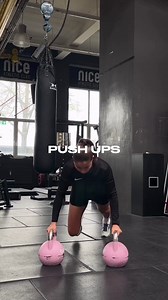 Give your fitness a boost with Cardio Gain! 🦾 🦾 Ready to push your limits? Let's go! #CardioWorkout #StrengthTraining | WorkoutHealthy