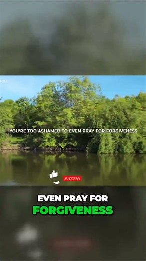 Power of praying Scriptures #prayerpower #faith #fypシ #fyp #foryoupage #forgiveness