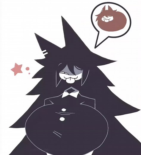 Miss Circle: Transparent Clothing and Dance School