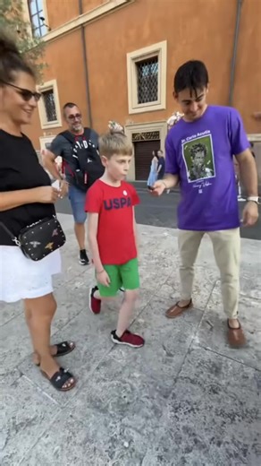 Finding Nintendo Switch NES Games with CapCut