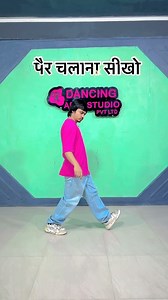 3.8K reactions · 52 shares | सीखो और मुझे फ़ॉलो करो । । । । ।...