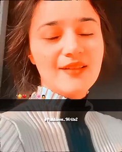 625K views · 45K reactions | #foryou........allvideo #viralvideoシ #foryoupageシ #100kgchallenge Top viral scene | Top viral scene | Facebook