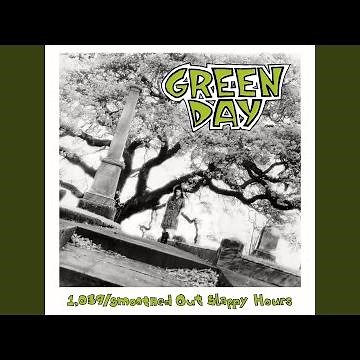 Paper Lanterns (Live at WMMR, 1991)