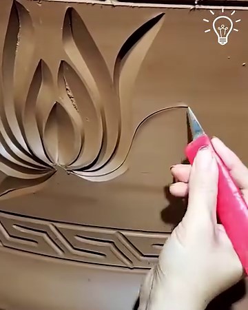 6.2M views · 7.4K reactions | Pottery vases amaze us every time  | MetDaan Corner | Facebook