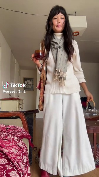 New teapot ^_^ | tea pot