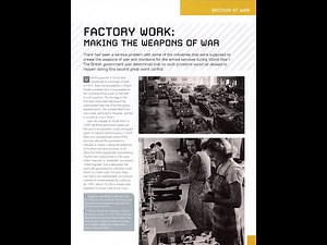 Build a Spitfire MK1A issues 73 and 74 from Hachette