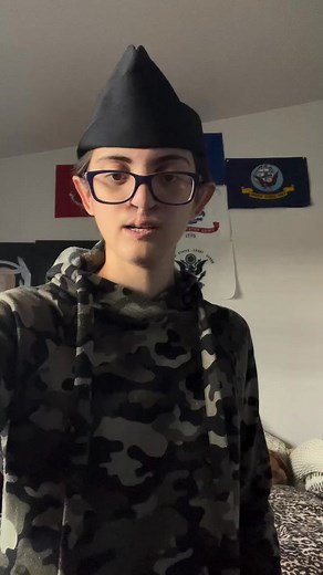 That march through the tunnel | Decelerate Your Life