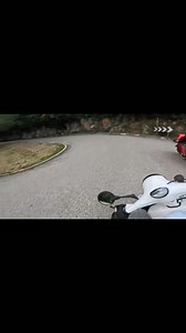 299K views · 7.6K reactions | Good acceleration formula  #vespa #lavespamania #smallframeracing | Lavespamania | Facebook