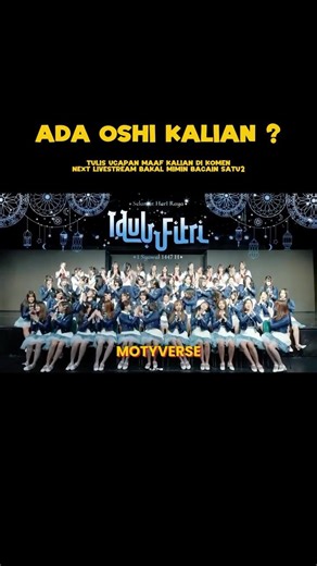 JKT48 CORE #shorts #jkt48 #zeejkt48 #freyajkt48 #christyjkt48 #reaction