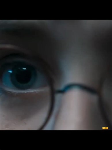 New Harry Potter is coming.. #harrypotter #serie #verysoon