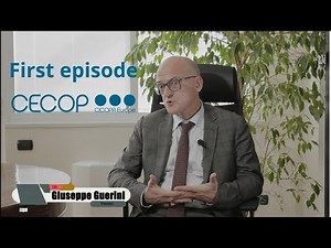 "LIGHTS ON" Docuseries Ep.1