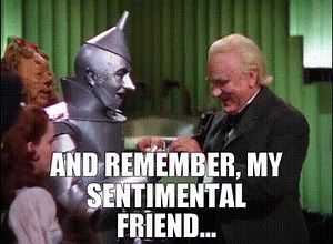 YARN | | | Video clips by quotes | e638c3fa | 紗