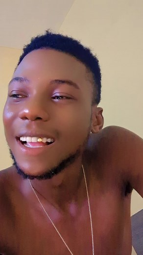 #burkinatiktok🇧🇫 #burkinamalien2 #viralvideos #pourtoi #pourtoiiiiiiiiiiiiiiiii #foryoupage❤️❤️ #fyyyyyyyyyyyyyyyy