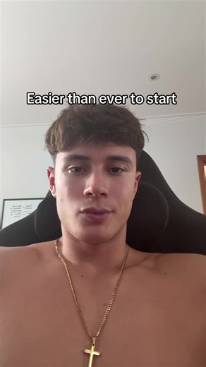 No excuse