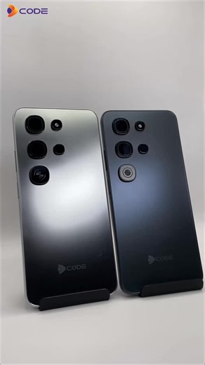 7.3K views · 141 reactions | Introducing Cygnal Ultra: Power in performance, style in design & smart in AI, all at just Rs. 28,999! 勞 | Dcode | Facebook