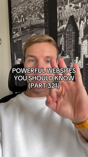 Learn to code for free. 70 coding languages like C , Java, Python, and more. Powerful websites you should know #coding #learntocode #codingforbeginners #codingtips #onlinecourses