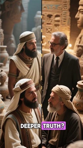 The Hidden Secrets of Ancient Sumeria & the Anunnaki | Lost Civilization Revealed #historyuncovered