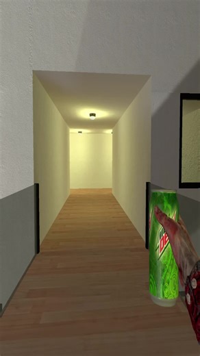 #gmodbd #ai #gmod #gmodtiktok #animation