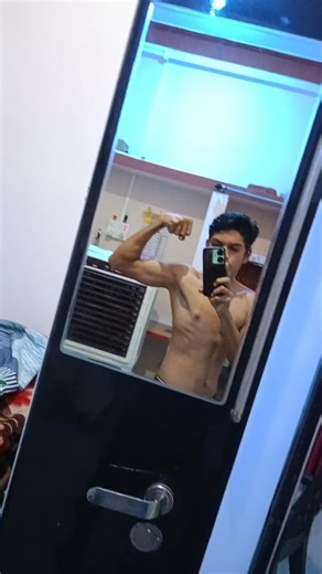 same beef song @SidhuMooseWalaOfficial