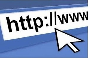 How to create a url link in word document 2023 100% working and easy for all people