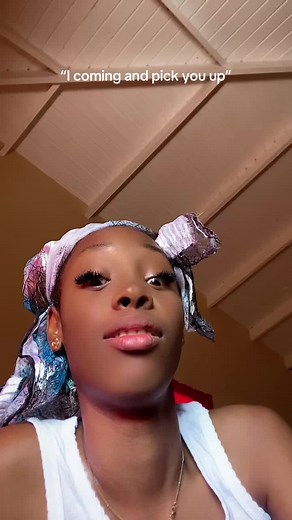 Barbie Doll Humor: Funny TikTok Clips to Enjoy