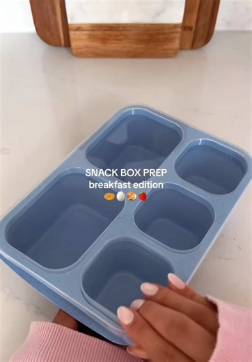 ASMR Snack Packs Restock: Satisfying Sounds Experience