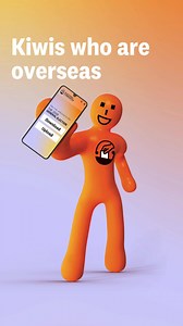 18 reactions · 4 comments | Overseas voting is now open for the New Zealand General Election and Referendums! ️ The easiest way to vote from the UK is by downloading and uploading your papers.  Check out our website for full details on the process: https://bit.ly/3n3FDlk | New Zealand High Commission - London, United Kingdom | Facebook