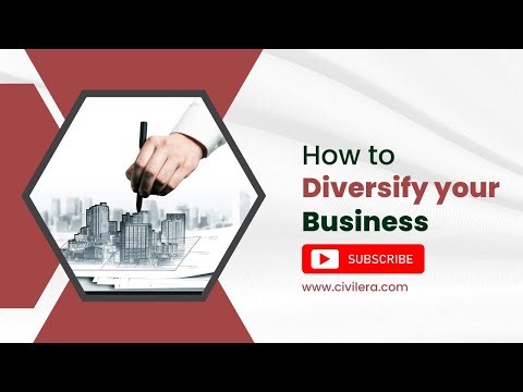 Structural crack inspection as a part time civil engineering job