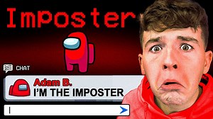 Seven Among Us Tips Avoid Common Player Mistakes