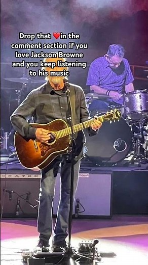 #countrymusic #music #concert #jacksonbrowne #livemusic #usa #cowboys #cmaawards #live #90s #80s