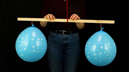 Fun Science Experiments to Try