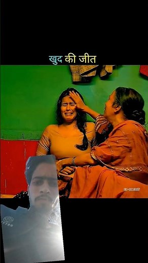 #facts #funny #ekmotahathighumechala