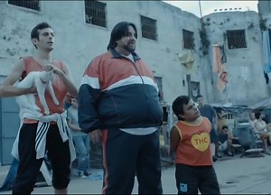 1.9M views · 64K reactions | EL MARGINAL LOS BORGES CONOCEN AL MORCILLA #viral #shorts #fypシ゚ | ContenidoVariado_Oficial | Facebook