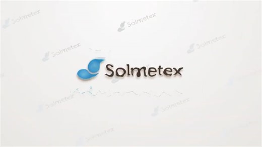 Solmetex Upgrade from Hg5 to the NXT Hg5 Amalgam Separator