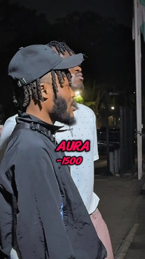 43K views · 2.7K reactions | Shadow Boxing Match 藍 | georegmax | Facebook