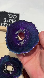 Sheleeart on Reels | Facebook